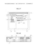 STORAGE DEVICE AND CONTROL METHOD THEREFOR diagram and image