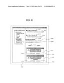 STORAGE DEVICE AND CONTROL METHOD THEREFOR diagram and image