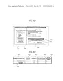 STORAGE DEVICE AND CONTROL METHOD THEREFOR diagram and image