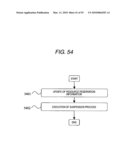 STORAGE DEVICE AND CONTROL METHOD THEREFOR diagram and image