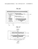 STORAGE DEVICE AND CONTROL METHOD THEREFOR diagram and image