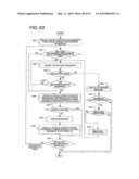 STORAGE DEVICE AND CONTROL METHOD THEREFOR diagram and image