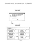 STORAGE DEVICE AND CONTROL METHOD THEREFOR diagram and image