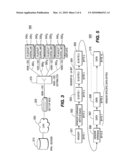 METHOD, APPRARATUS AND SYSTEM FOR PLAYOUT DEVICE CONTROL AND OPTIMIZATION diagram and image