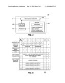 METHOD, APPRARATUS AND SYSTEM FOR PLAYOUT DEVICE CONTROL AND OPTIMIZATION diagram and image