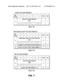 METHOD, APPRARATUS AND SYSTEM FOR PLAYOUT DEVICE CONTROL AND OPTIMIZATION diagram and image