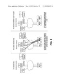 VIRTUAL SET-TOP BOX diagram and image