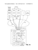 VIRTUAL SET-TOP BOX diagram and image