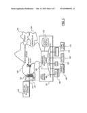 System for Enforcing Security Policies on Mobile Communications Devices diagram and image