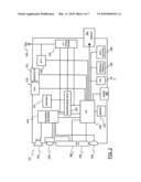 System for Enforcing Security Policies on Mobile Communications Devices diagram and image