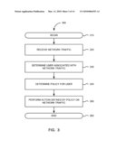 User Mapping Mechanisms diagram and image