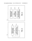 METHODS, MEDIA, AND SYSTEMS FOR DETECTING ATTACK ON A DIGITAL PROCESSING DEVICE diagram and image