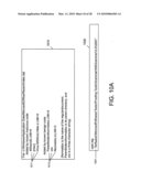 METHODS, MEDIA, AND SYSTEMS FOR DETECTING ATTACK ON A DIGITAL PROCESSING DEVICE diagram and image