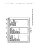 METHODS, MEDIA, AND SYSTEMS FOR DETECTING ATTACK ON A DIGITAL PROCESSING DEVICE diagram and image