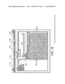 METHODS, MEDIA, AND SYSTEMS FOR DETECTING ATTACK ON A DIGITAL PROCESSING DEVICE diagram and image