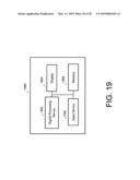 METHODS, MEDIA, AND SYSTEMS FOR DETECTING ATTACK ON A DIGITAL PROCESSING DEVICE diagram and image