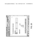 METHODS, MEDIA, AND SYSTEMS FOR DETECTING ATTACK ON A DIGITAL PROCESSING DEVICE diagram and image