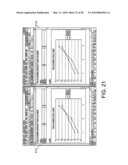 METHODS, MEDIA, AND SYSTEMS FOR DETECTING ATTACK ON A DIGITAL PROCESSING DEVICE diagram and image