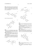 BLUE ANTHRAQUINONE DYES, PRODUCTION AND USE THEREOF diagram and image