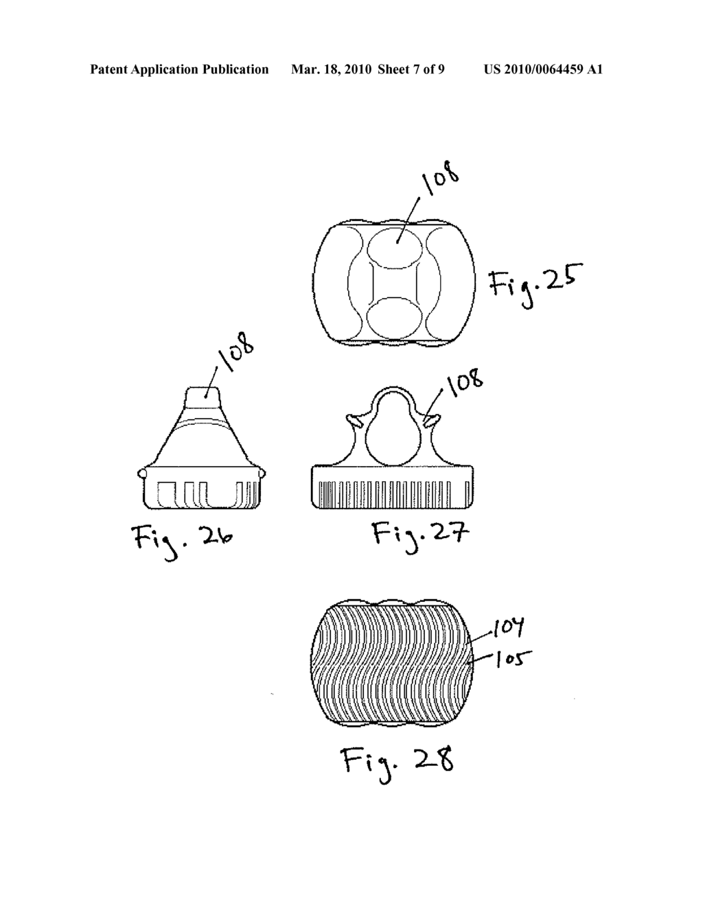 SCRUBBING APPARATUS AND METHOD - diagram, schematic, and image 08