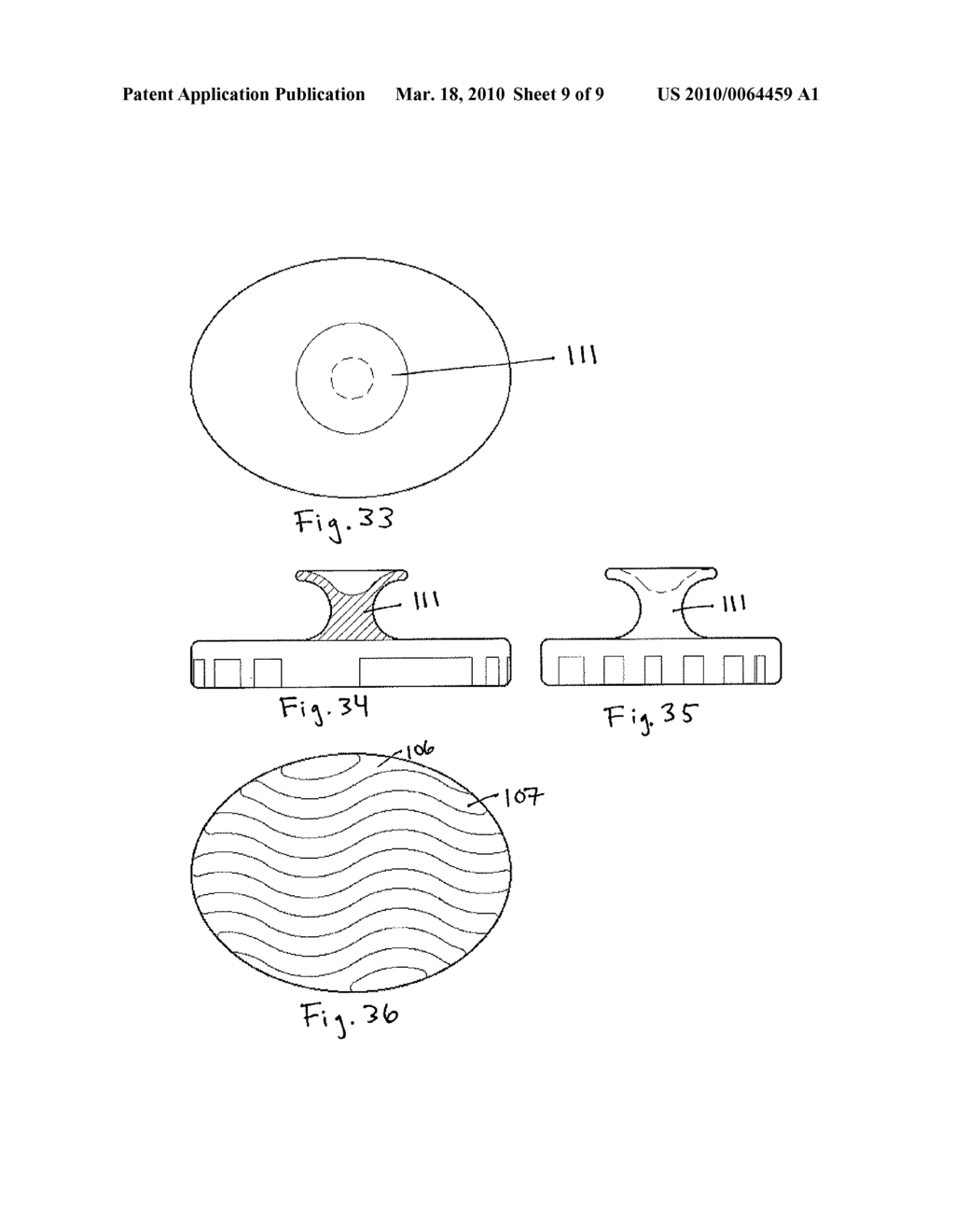 SCRUBBING APPARATUS AND METHOD - diagram, schematic, and image 10