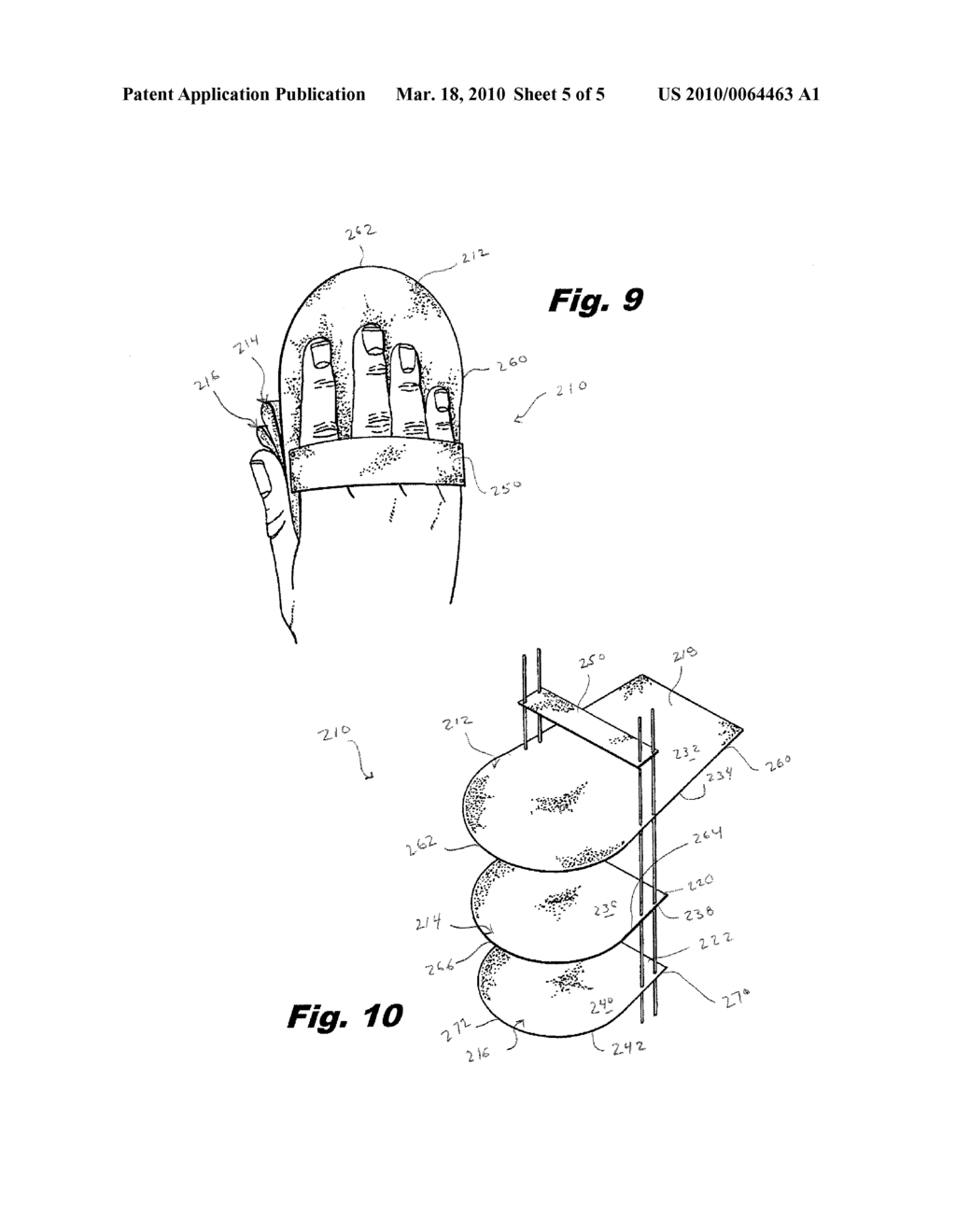 WIPE ASSEMBLY - diagram, schematic, and image 06