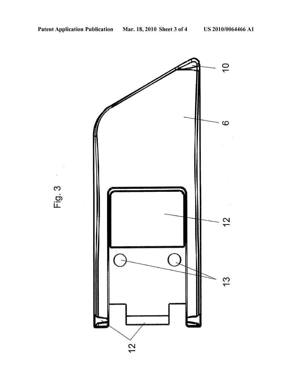 FLAT MOP - diagram, schematic, and image 04