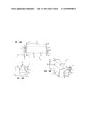 LOAD SECURING RATCHET WITH ANCHOR ATTACHMENT SYSTEM diagram and image