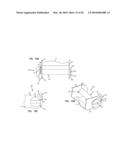 LOAD SECURING RATCHET WITH ANCHOR ATTACHMENT SYSTEM diagram and image