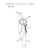 LOAD SECURING RATCHET WITH ANCHOR ATTACHMENT SYSTEM diagram and image