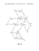 Methods And Systems For Producing Faces Of N-Dimensional Forms diagram and image