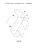 Methods And Systems For Producing Faces Of N-Dimensional Forms diagram and image