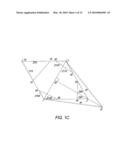 Methods And Systems For Producing Faces Of N-Dimensional Forms diagram and image