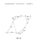 Methods And Systems For Producing Faces Of N-Dimensional Forms diagram and image