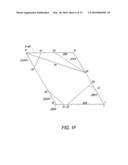 Methods And Systems For Producing Faces Of N-Dimensional Forms diagram and image