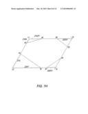 Methods And Systems For Producing Faces Of N-Dimensional Forms diagram and image