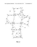 Methods And Systems For Producing Faces Of N-Dimensional Forms diagram and image