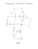 Methods And Systems For Producing Faces Of N-Dimensional Forms diagram and image