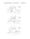 CABLE-CUTTER DEVICE diagram and image