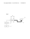 ELECTROMOTION TRIM SCISSORS diagram and image