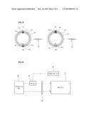 ELECTROMOTION TRIM SCISSORS diagram and image