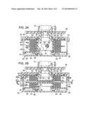 VEGETATION CUTTING DEVICE diagram and image