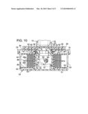 VEGETATION CUTTING DEVICE diagram and image