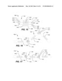 MULTI-PANEL ELECTRONIC DEVICE diagram and image