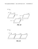 MULTI-PANEL ELECTRONIC DEVICE diagram and image