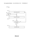 MULTI-PANEL ELECTRONIC DEVICE diagram and image