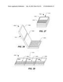 MULTI-PANEL ELECTRONIC DEVICE diagram and image