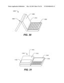 MULTI-PANEL ELECTRONIC DEVICE diagram and image