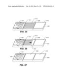 MULTI-PANEL ELECTRONIC DEVICE diagram and image