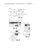 MULTI-PANEL ELECTRONIC DEVICE diagram and image